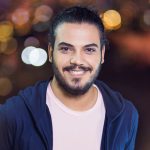 دانلود آهنگ امید افخم ساحل
